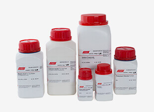 Laboratory Reagents