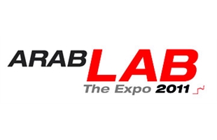 ARABLAB EXPO 2011