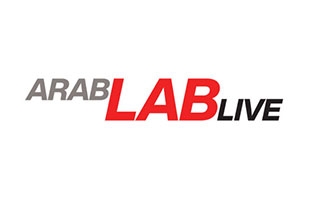 ARABLAB LIVE 2025