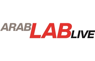 ARABLAB LIVE 2026