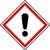 Exclamation Mark