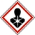 Health Hazard