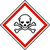 Skull and Crossbones